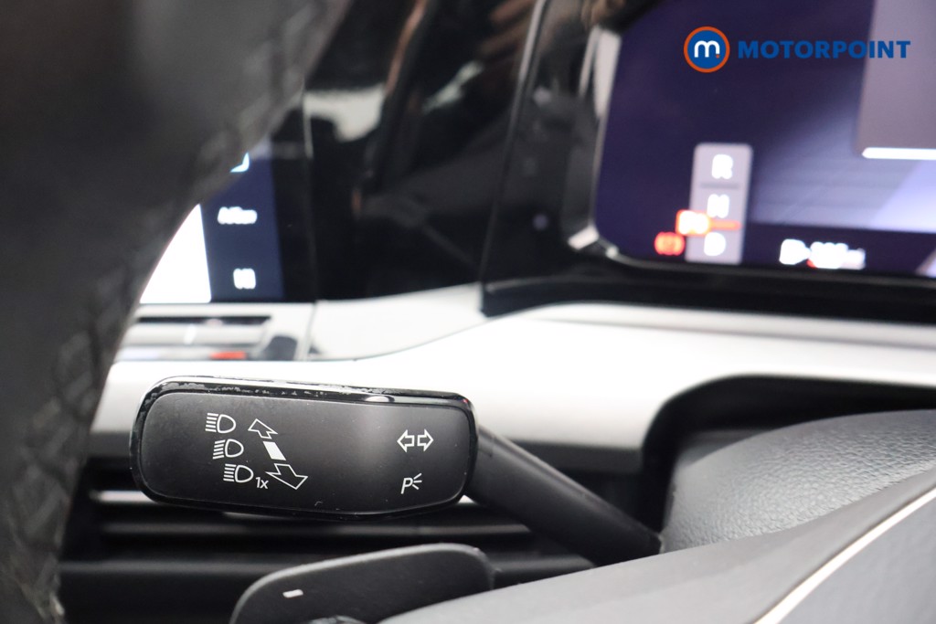 Used Volkswagen Golf 2021 for sale - 76577645: Photo 10