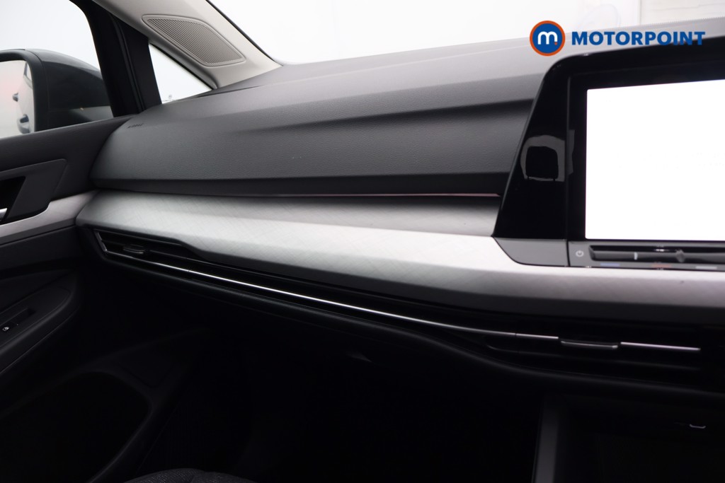 Used Volkswagen Golf 2021 for sale - 76577645: Photo 12