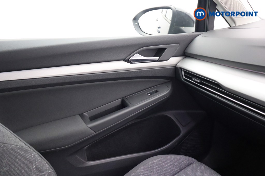 Used Volkswagen Golf 2021 for sale - 76577645: Photo 13