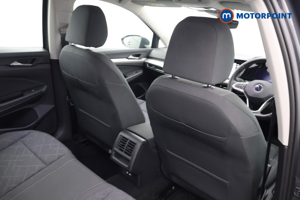 Used Volkswagen Golf 2021 for sale - 76577645: Photo 15