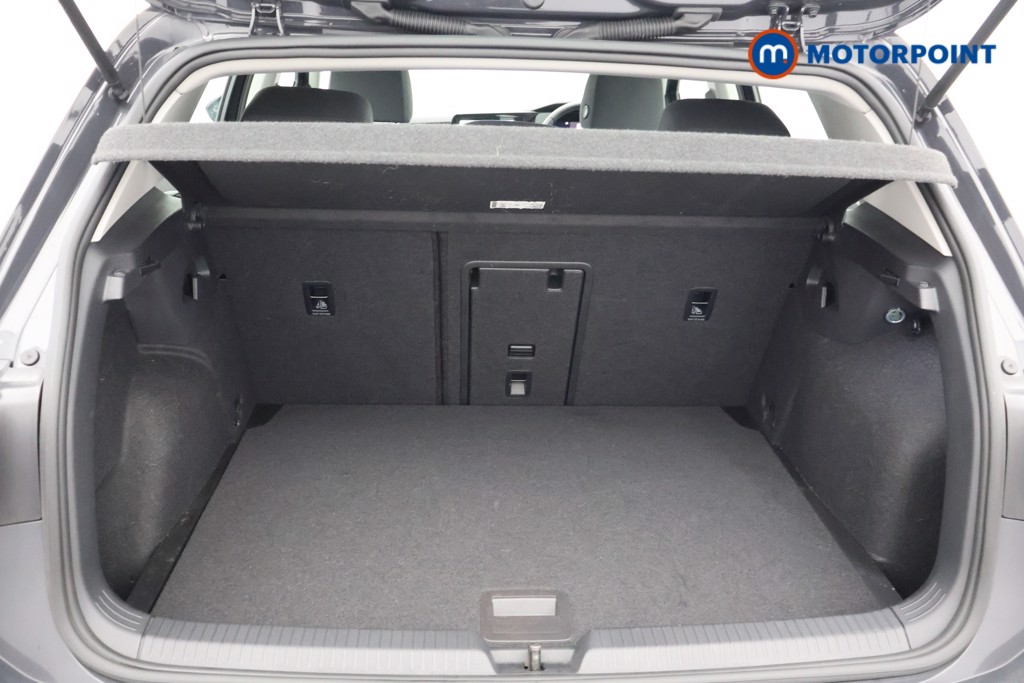 Used Volkswagen Golf 2021 for sale - 76577645: Photo 19