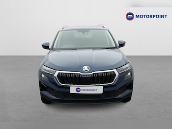 Used Skoda Karoq undefined for sale - 78718942: Photo