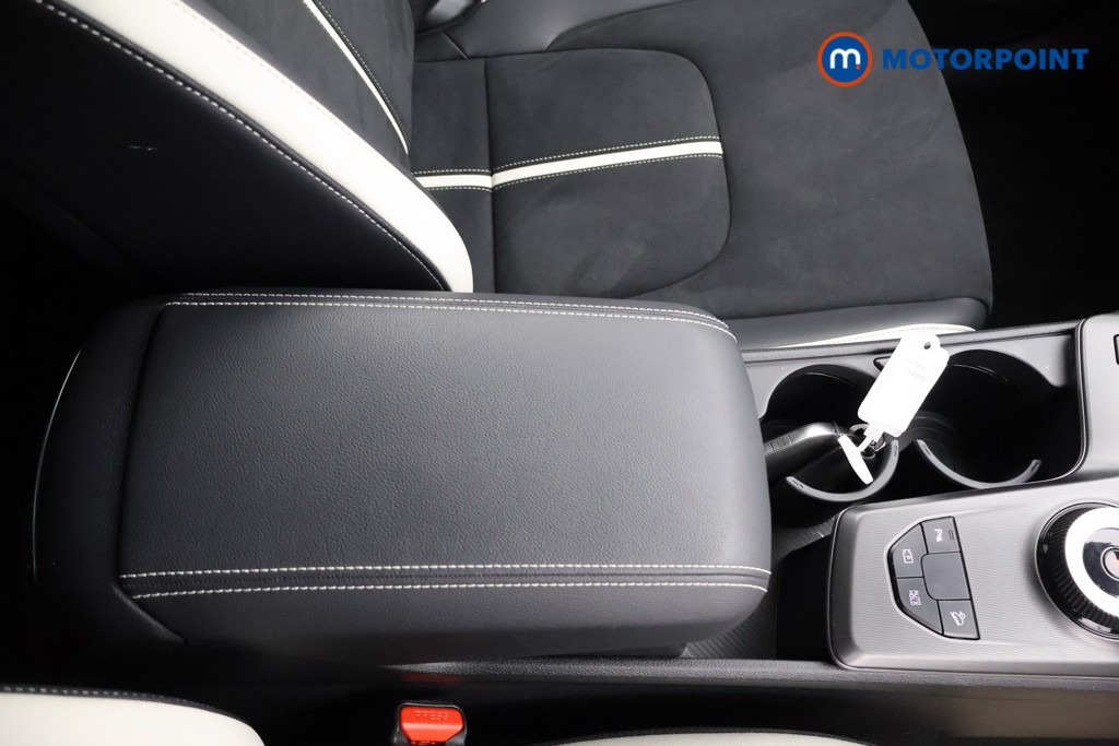 Used Kia Sportage 2025 for sale - 77113810: Photo 22