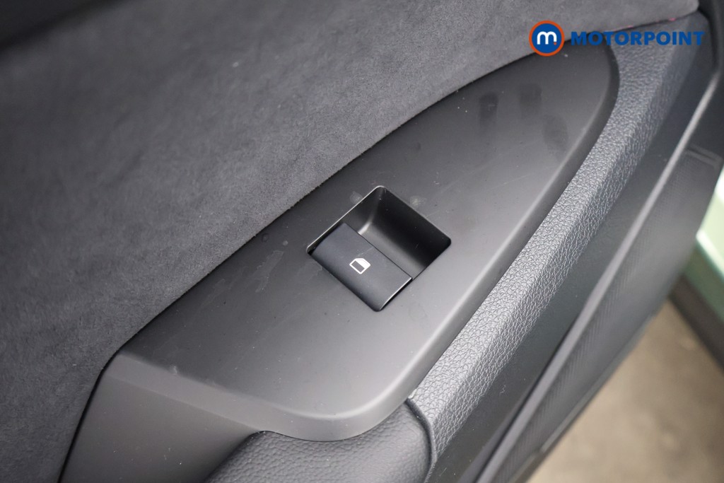 Used Kia Sportage 2025 for sale - 77113810: Photo 35