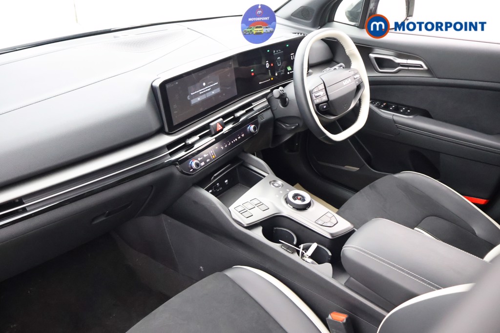 Used Kia Sportage 2025 for sale - 77113810: Photo 37