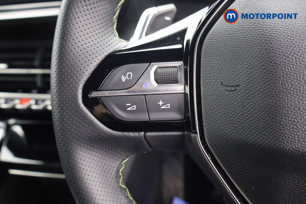 Used Peugeot 2008 2025 for sale - 77381828: Photo 10