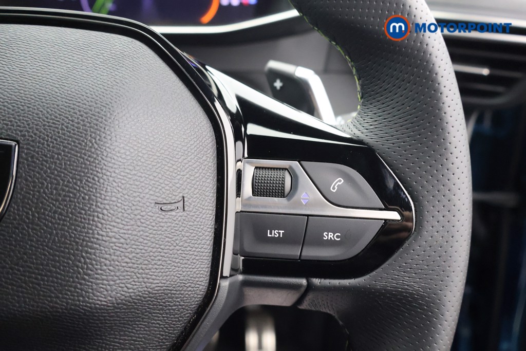 Used Peugeot 2008 2025 for sale - 77381828: Photo 11