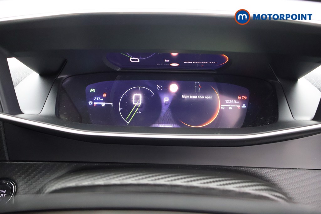 Used Peugeot 2008 2025 for sale - 77381828: Photo 12