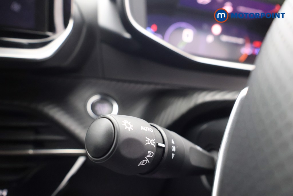 Used Peugeot 2008 2025 for sale - 77381828: Photo 13