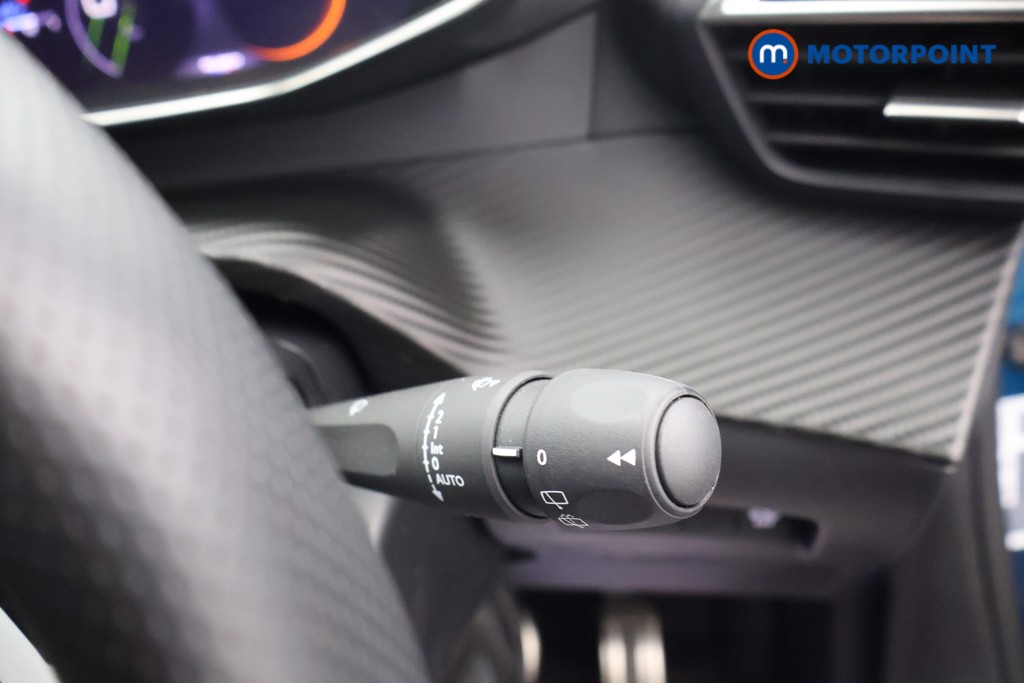 Used Peugeot 2008 2025 for sale - 77381828: Photo 14