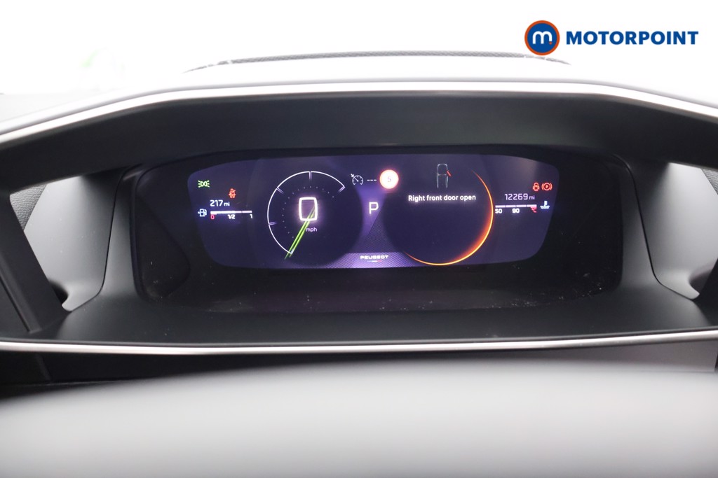 Used Peugeot 2008 2025 for sale - 77381828: Photo 15