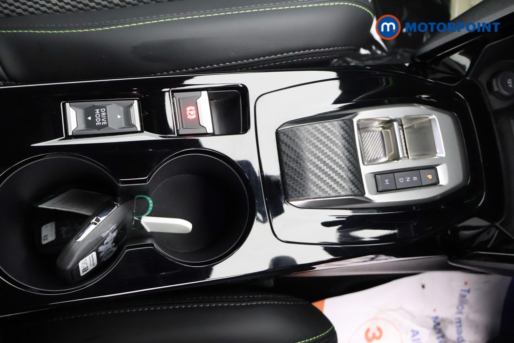 Used Peugeot 2008 2025 for sale - 77381828: Photo 17