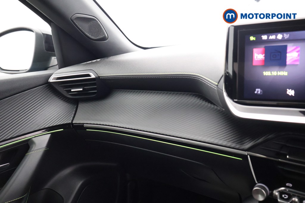 Used Peugeot 2008 2025 for sale - 77381828: Photo 18