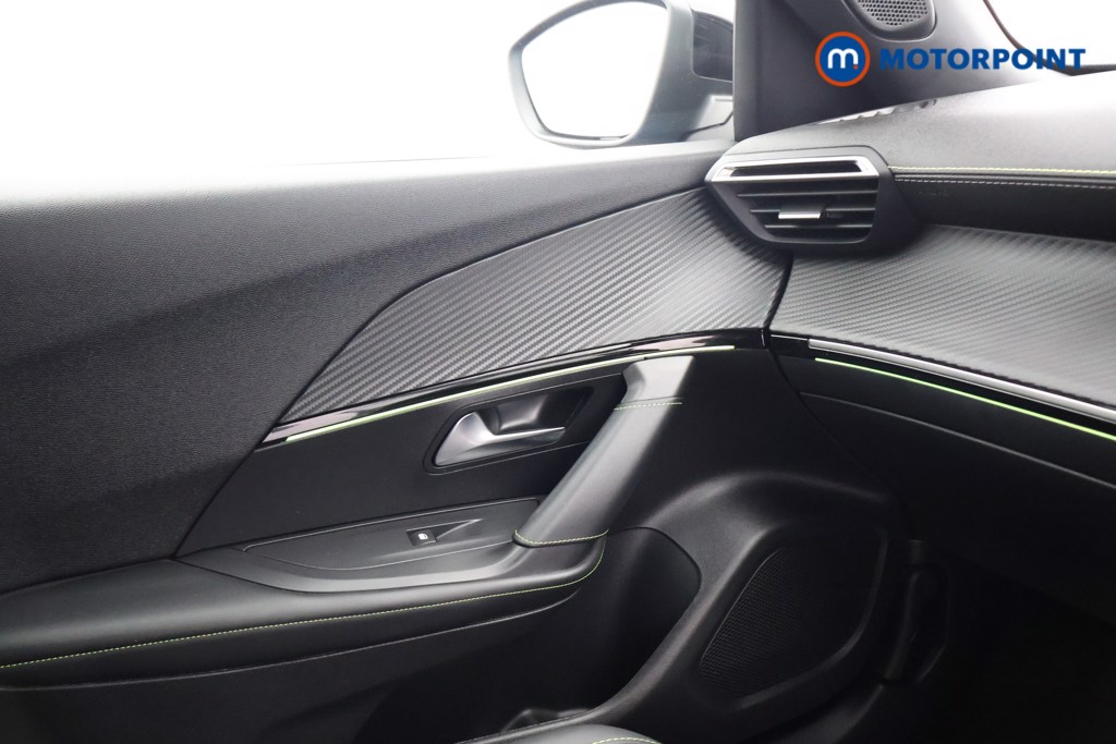 Used Peugeot 2008 2025 for sale - 77381828: Photo 19