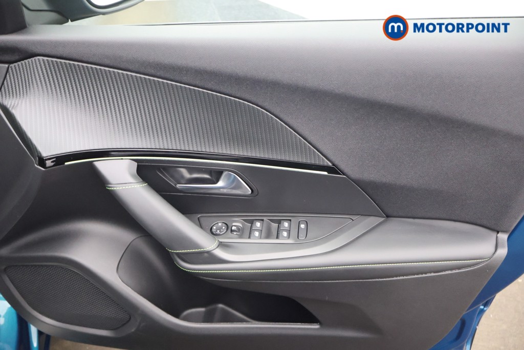 Used Peugeot 2008 2025 for sale - 77381828: Photo 20