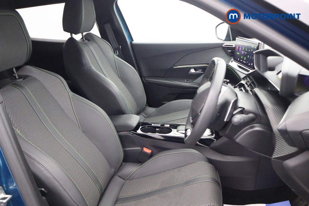 Used Peugeot 2008 2025 for sale - 77381828: Photo 22