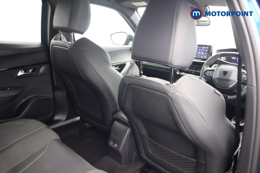 Used Peugeot 2008 2025 for sale - 77381828: Photo 24