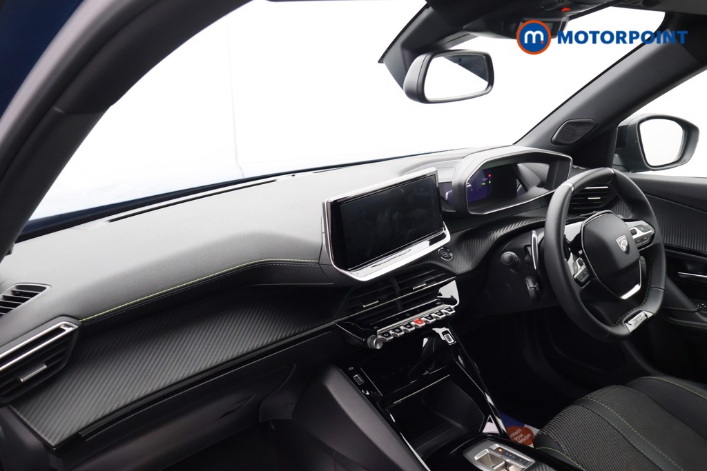 Used Peugeot 2008 2025 for sale - 77381828: Photo 25