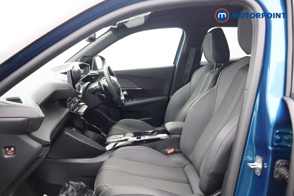 Used Peugeot 2008 2025 for sale - 77381828: Photo 26