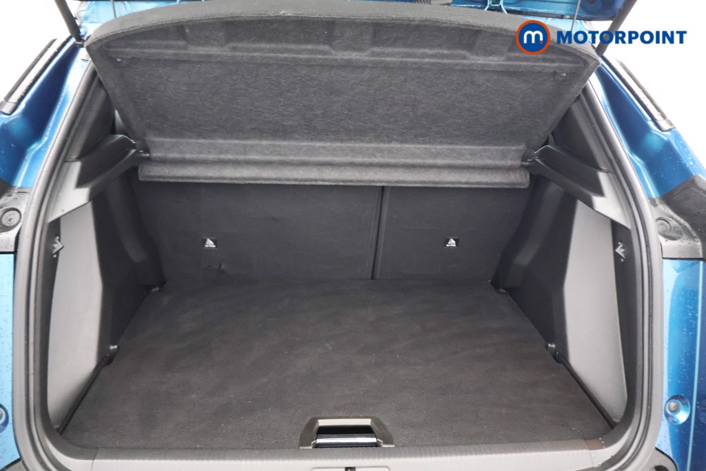 Used Peugeot 2008 2025 for sale - 77381828: Photo 27