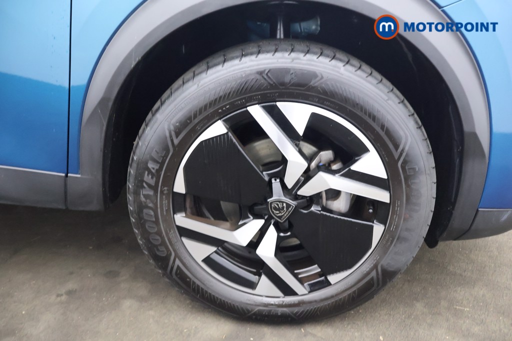 Used Peugeot 2008 2025 for sale - 77381828: Photo 29