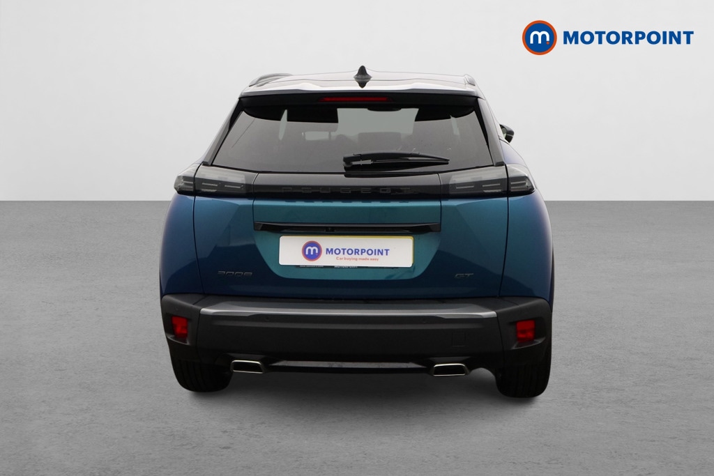 Used Peugeot 2008 2025 for sale - 77381828: Photo 6