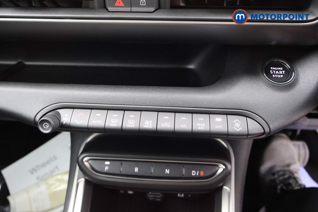 Used Jeep Other 2024 for sale - 76196818: Photo 17