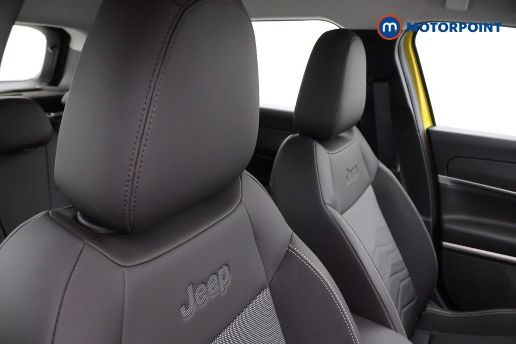 Used Jeep Other 2024 for sale - 76196818: Photo 24