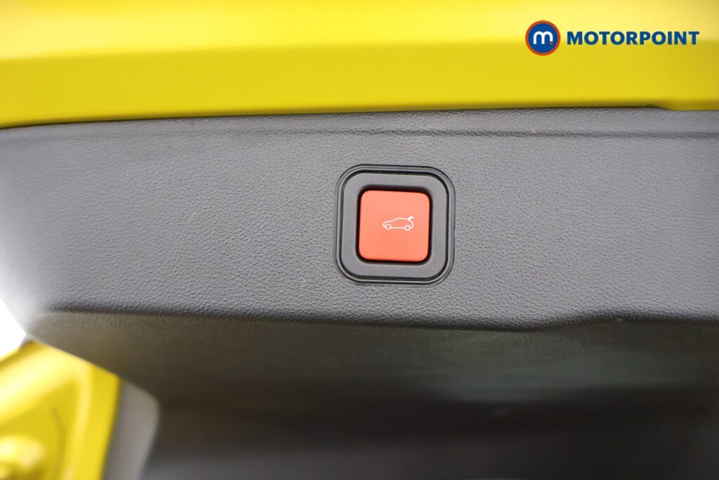 Used Jeep Other 2024 for sale - 76196818: Photo 33