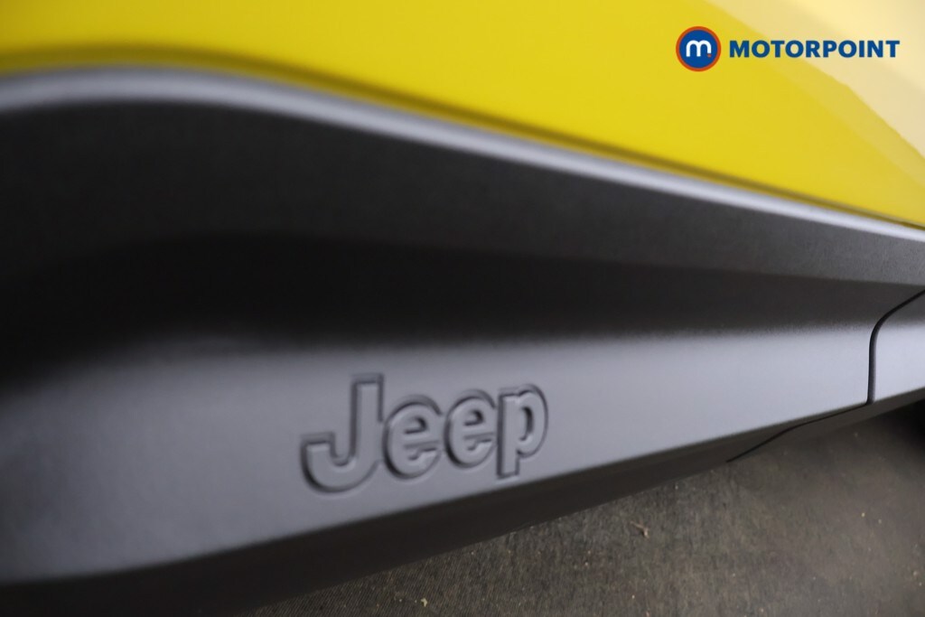 Used Jeep Other 2024 for sale - 76196818: Photo 37