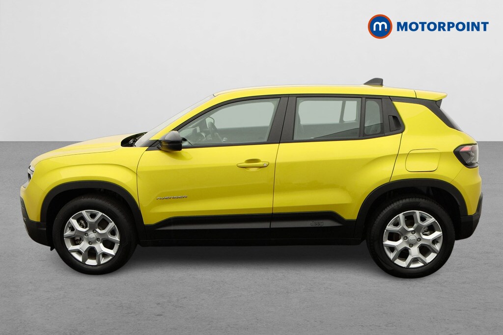 Used Jeep Other 2024 for sale - 76196818: Photo 4
