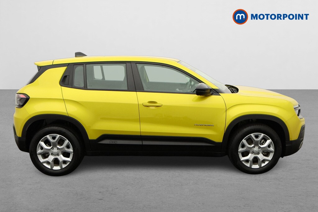 Used Jeep Other 2024 for sale - 76196818: Photo 8