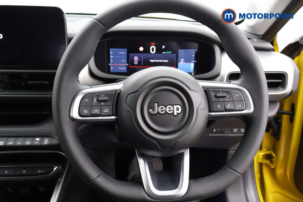 Used Jeep Other 2024 for sale - 76196818: Photo 9