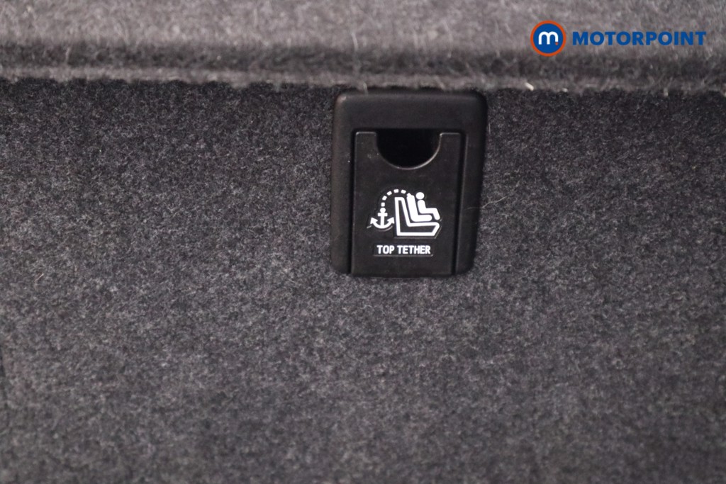 Used Toyota Yaris 2017 for sale - 78132016: Photo 32