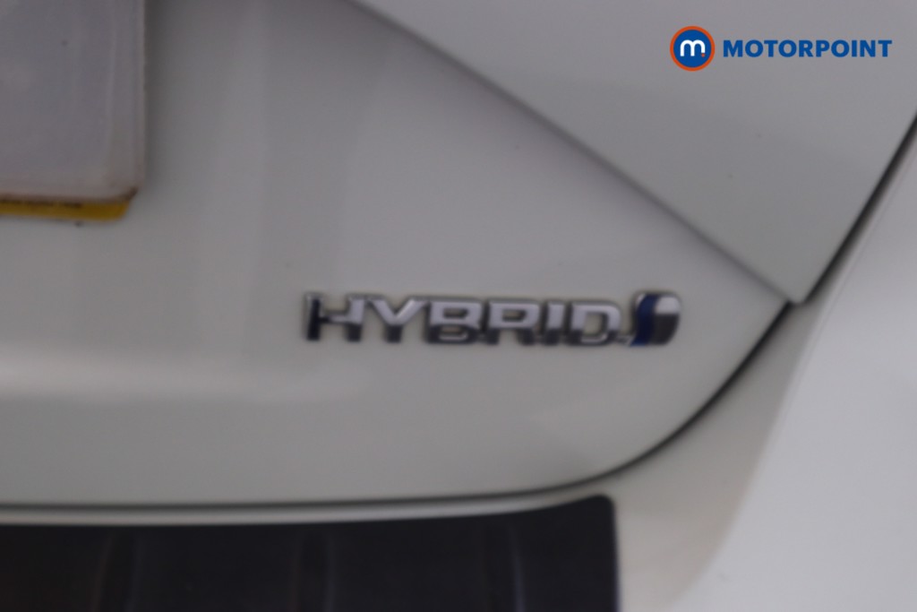 Used Toyota Yaris 2017 for sale - 78132016: Photo 41