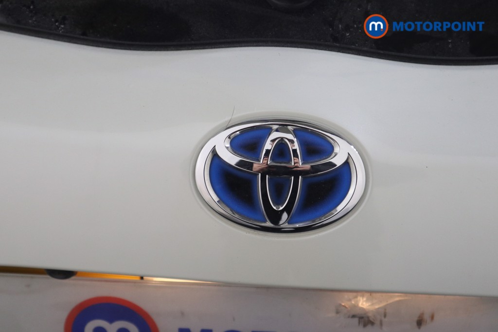 Used Toyota Yaris 2017 for sale - 78132016: Photo 43