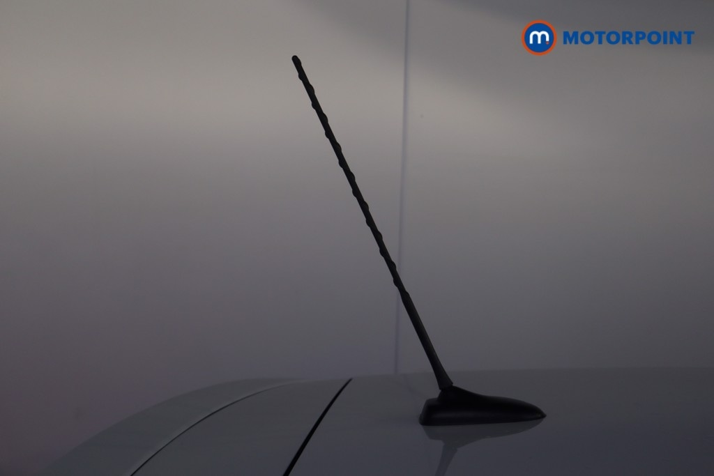 Used Toyota Yaris 2017 for sale - 78132016: Photo 44