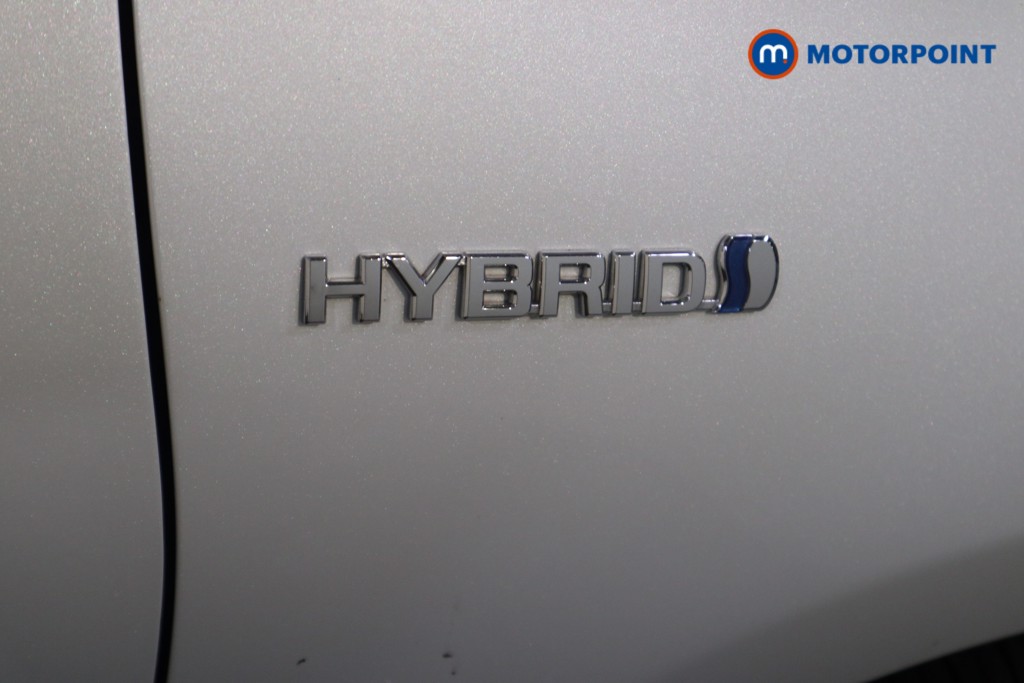 Used Toyota Yaris 2017 for sale - 78132016: Photo 45