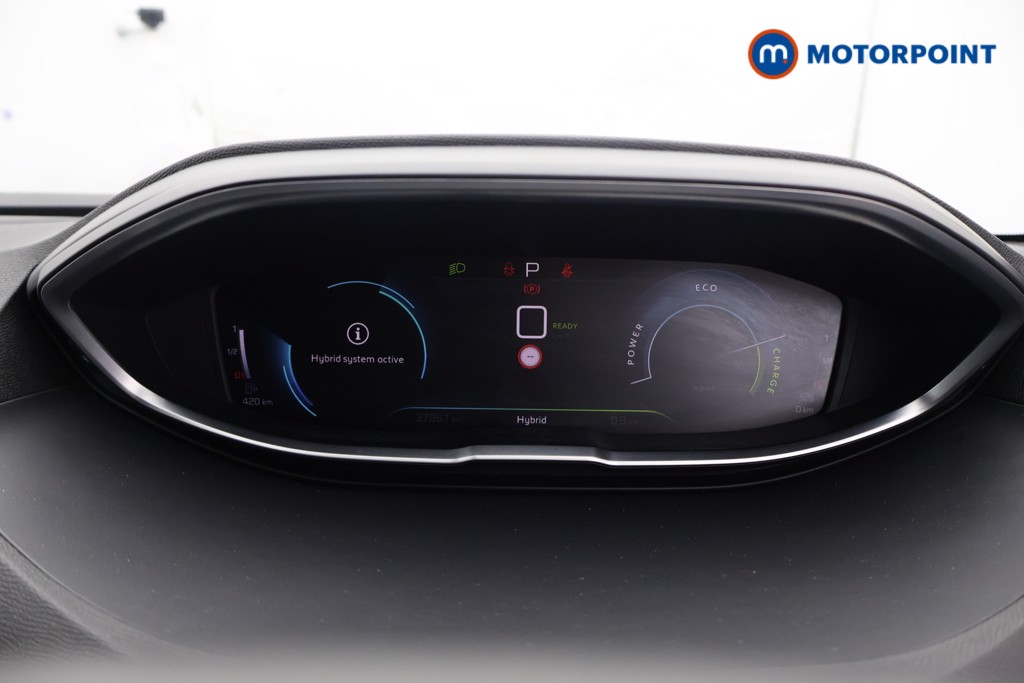 Used Peugeot 3008 2024 for sale - 76638264: Photo 10