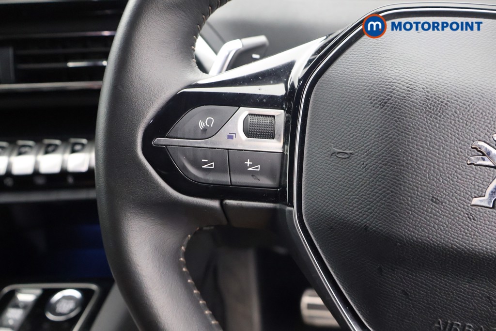 Used Peugeot 3008 2024 for sale - 76638264: Photo 11