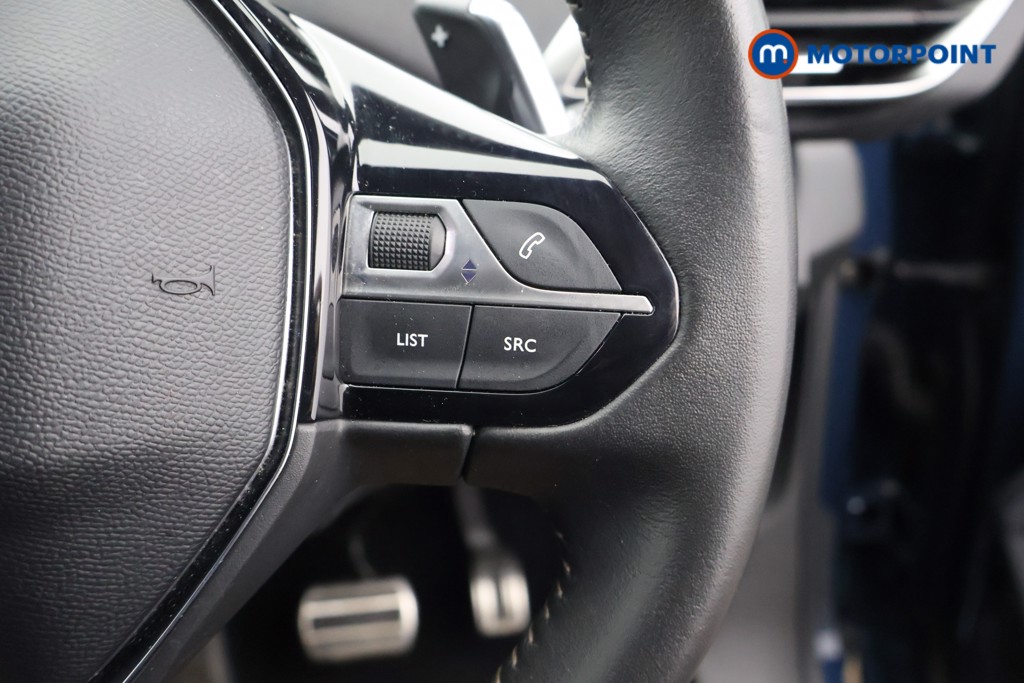 Used Peugeot 3008 2024 for sale - 76638264: Photo 12