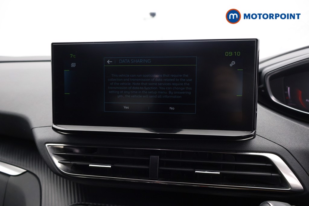 Used Peugeot 3008 2024 for sale - 76638264: Photo 13