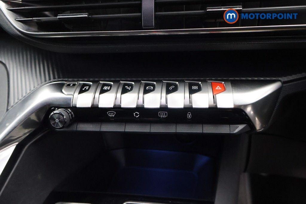 Used Peugeot 3008 2024 for sale - 76638264: Photo 14