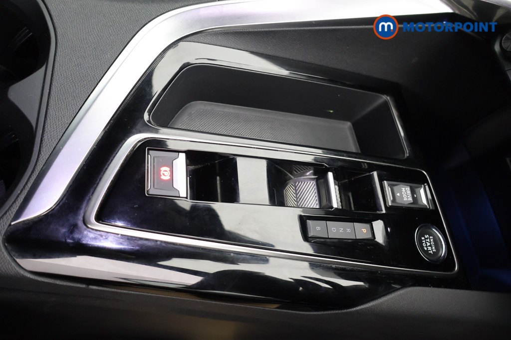 Used Peugeot 3008 2024 for sale - 76638264: Photo 15