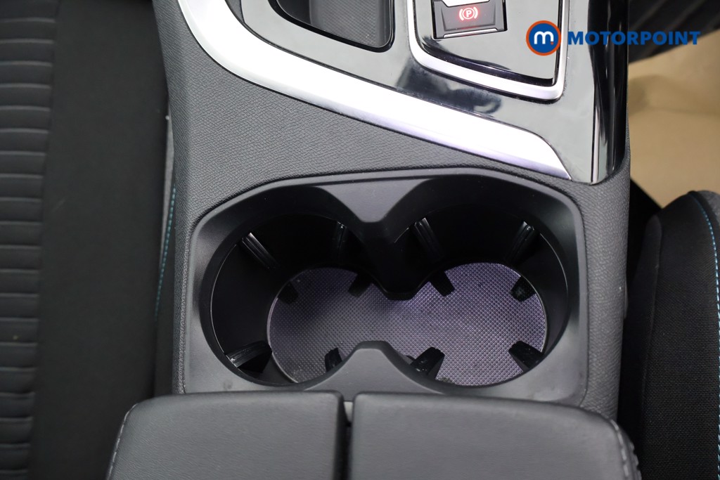 Used Peugeot 3008 2024 for sale - 76638264: Photo 16