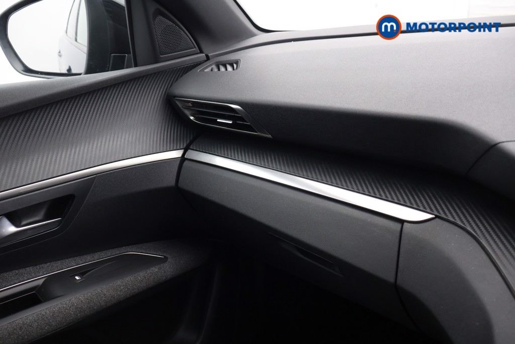 Used Peugeot 3008 2024 for sale - 76638264: Photo 17