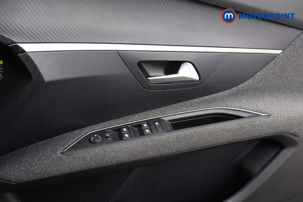 Used Peugeot 3008 2024 for sale - 76638264: Photo 18