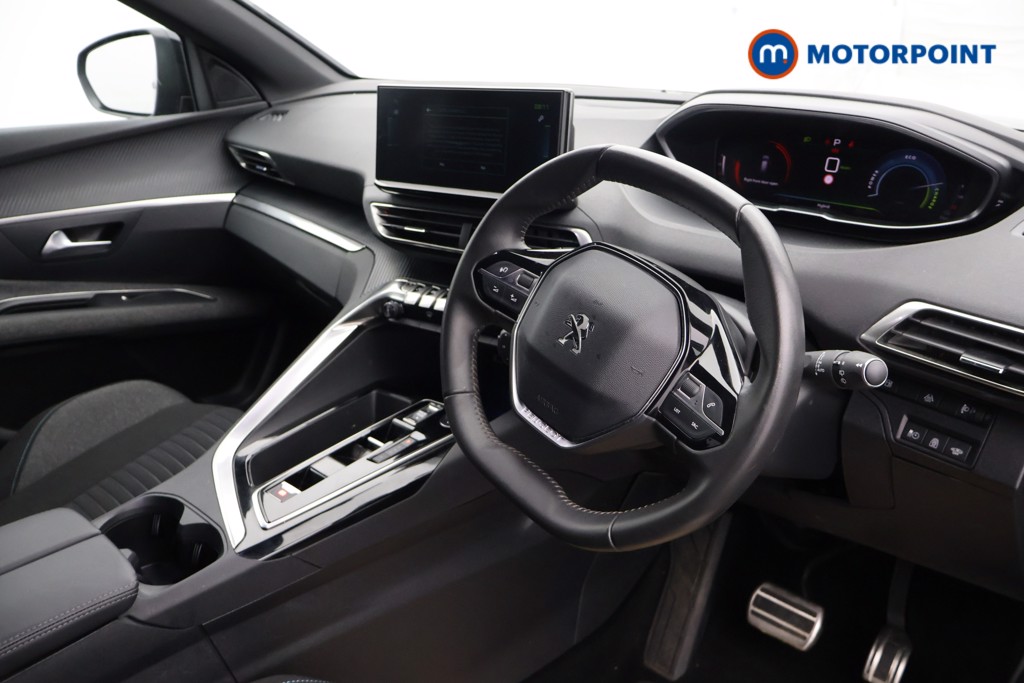 Used Peugeot 3008 2024 for sale - 76638264: Photo 19