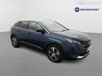 1.6 Hybrid 180 Active 5dr e-EAT8