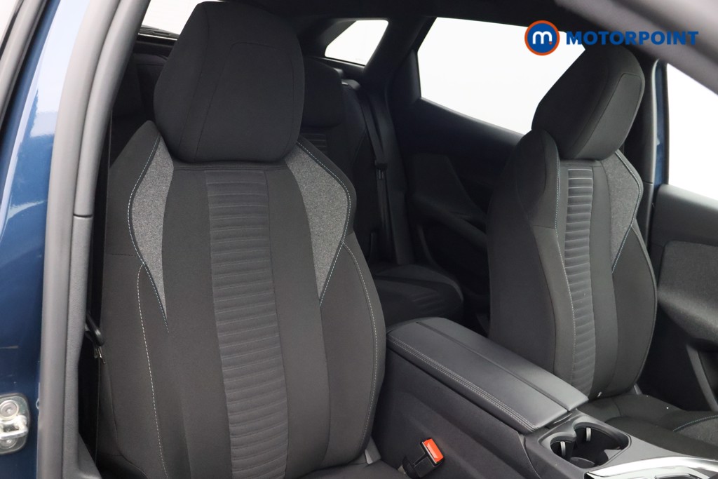 Used Peugeot 3008 2024 for sale - 76638264: Photo 20